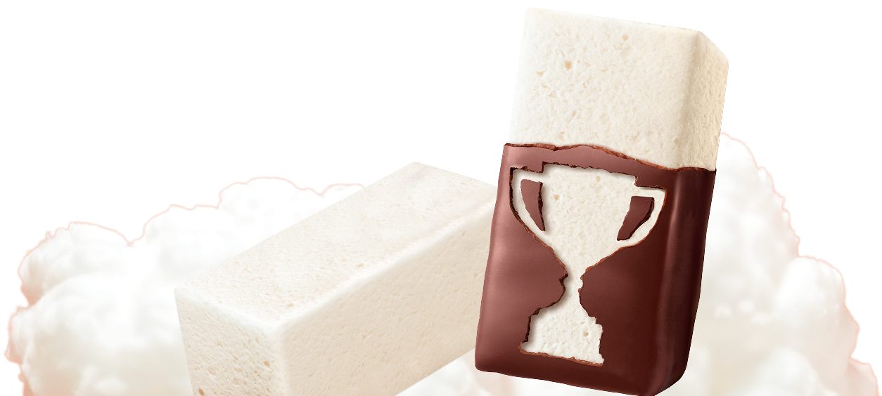 Ptasie mleczko